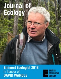 JEC-Eminent-Ecologist2018-Cover-medium